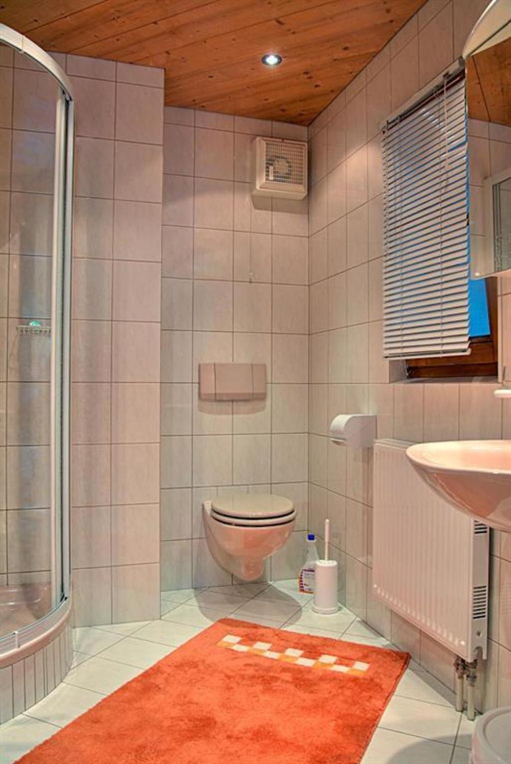 Villa Ruadlhof à Leutasch Extérieur photo