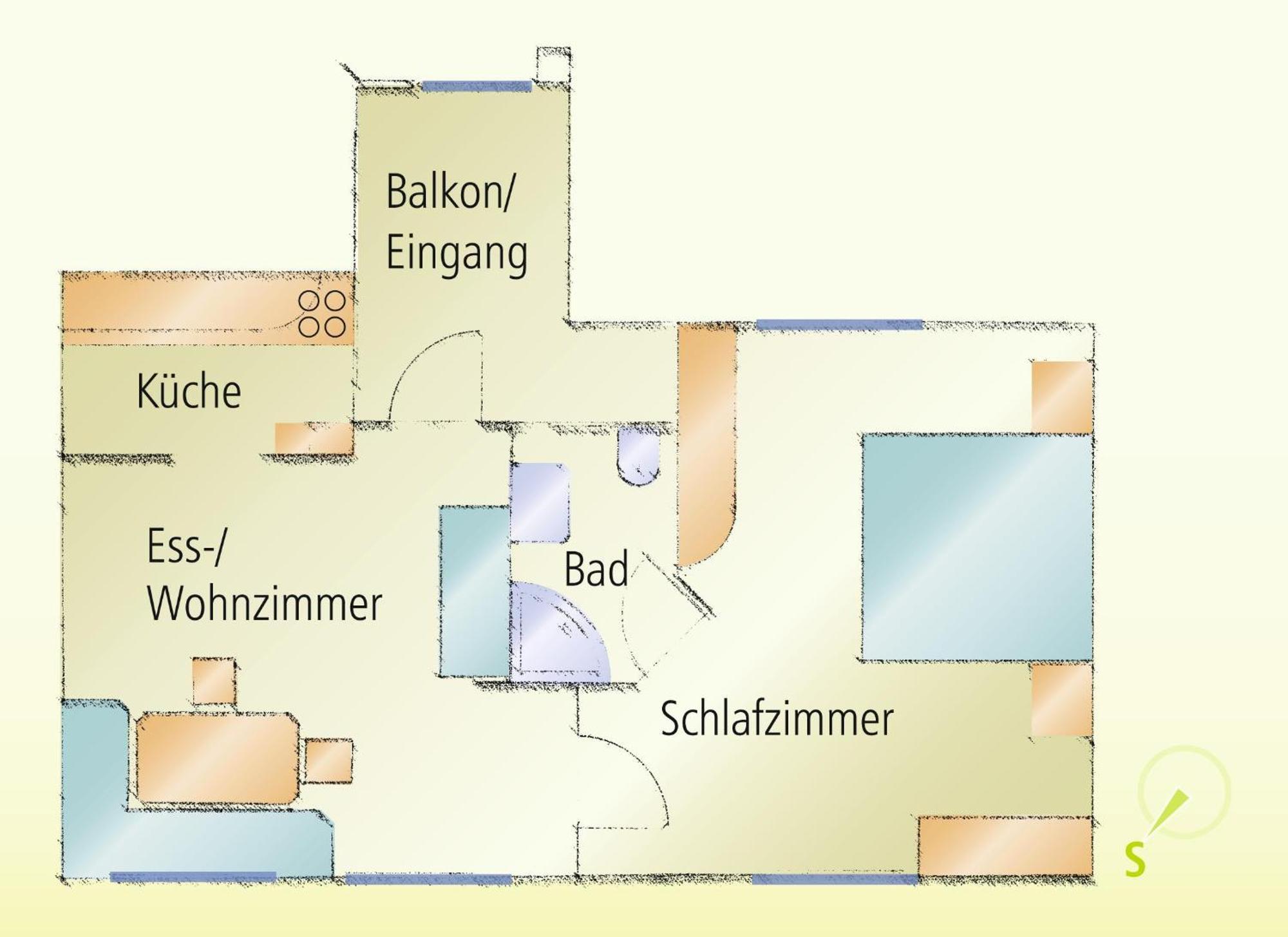 Villa Ruadlhof à Leutasch Extérieur photo